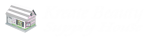 logo-sample